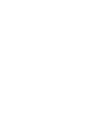 Perspex Sunshine Coast Logo White